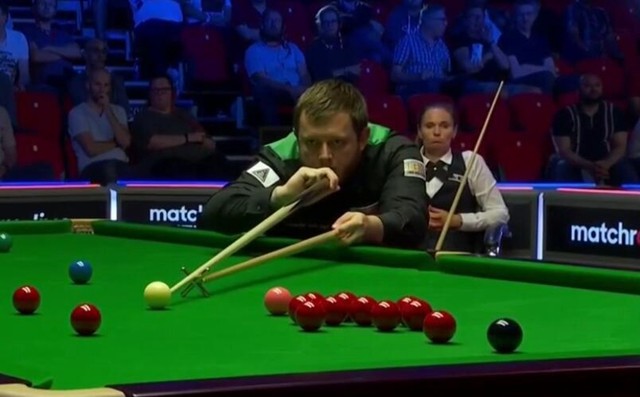 切爾西重拾 切爾西重拾