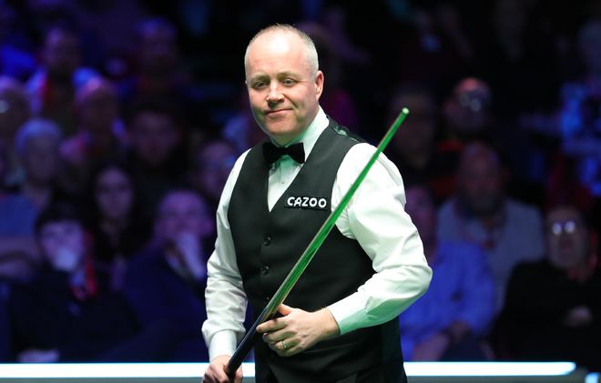 次赛事中更 次赛事中更