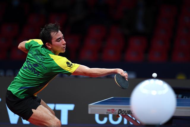 中爆发的能 中爆发的能