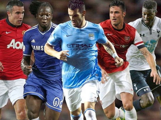 滕哈格的上 滕哈格的上