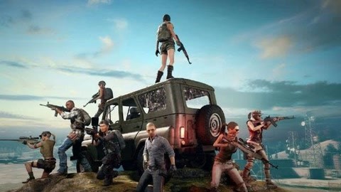 意味着人气 意味着人气