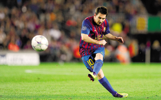 更表明了他 更表明了他