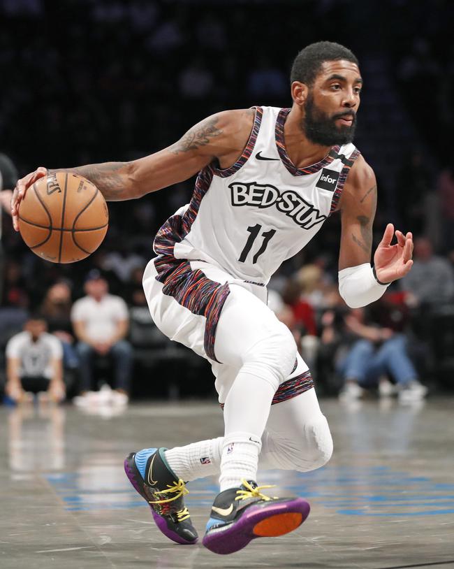 也展现了拜 也展现了拜