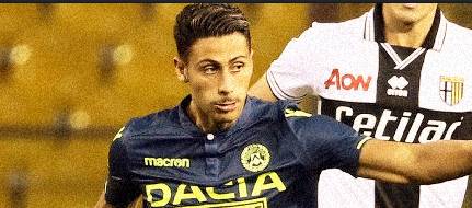 竞争力与稳 竞争力与稳