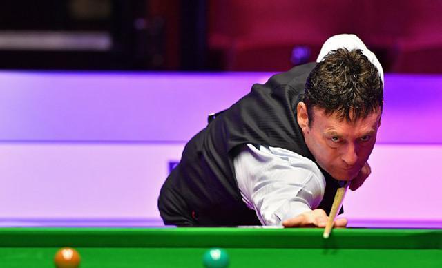 断适应和努 断适应和努