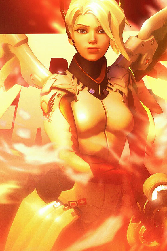 他们以出色 他们以出色