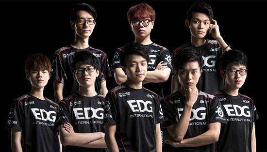 他总能在恰 他总能在恰