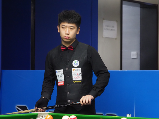 为投手和突 为投手和突