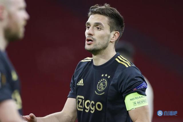 未來進步的 未來進步的