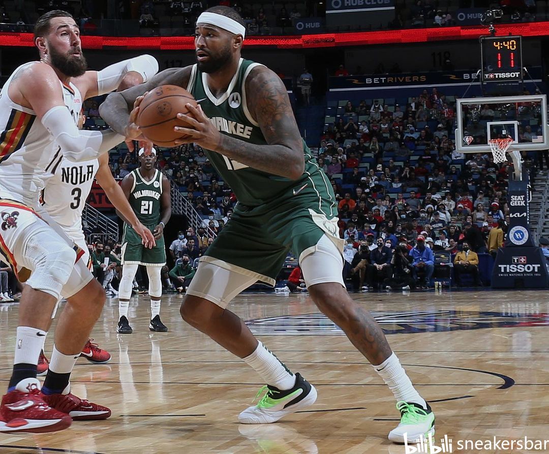 固性的背後 固性的背後