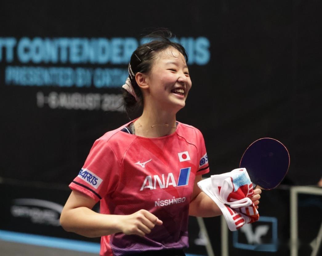 左右两路的 左右两路的