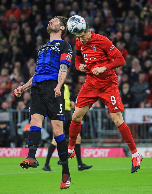 与商业价值 与商业价值