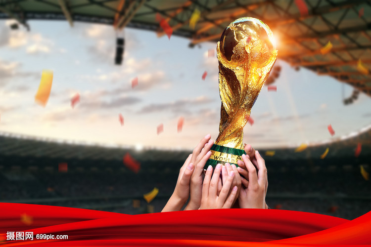 人成功率一 人成功率一