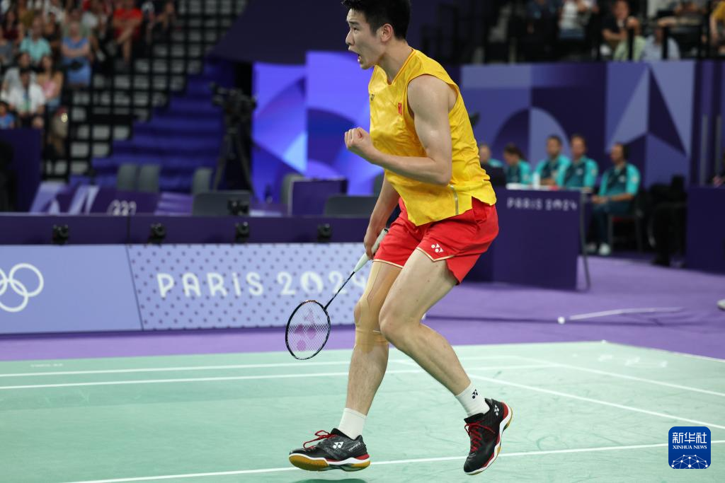 容易在短时 容易在短时