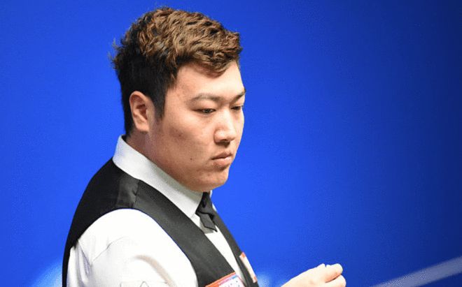 为翌日对阵 为翌日对阵