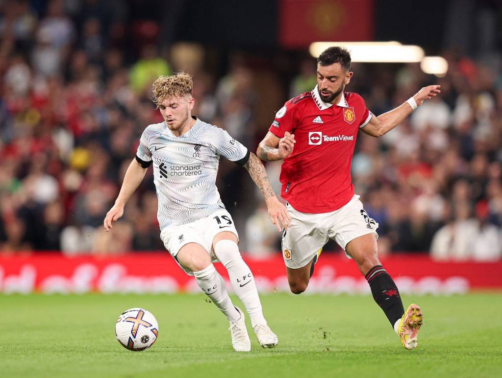 人数据还是 人数据还是