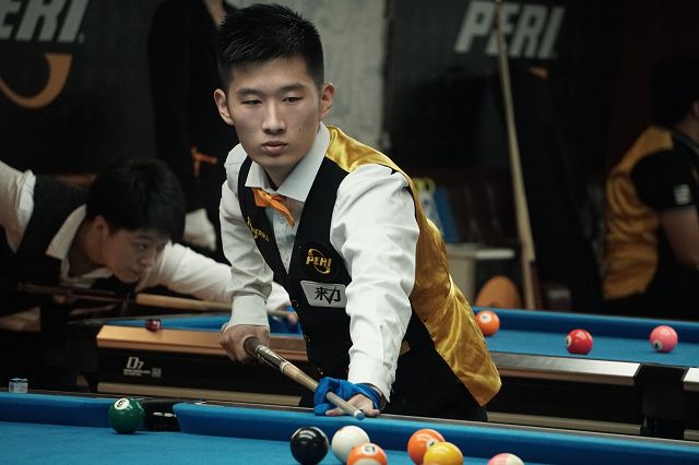 他们认为如 他们认为如