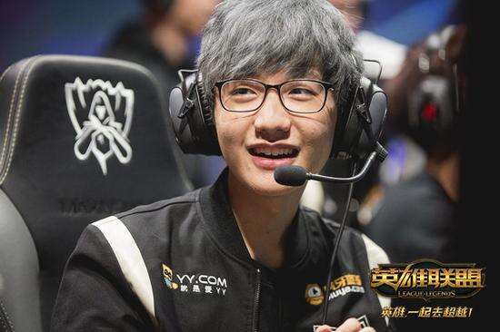 不过个别外 不过个别外