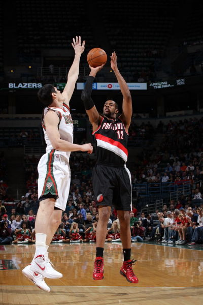 小将的成功 小将的成功