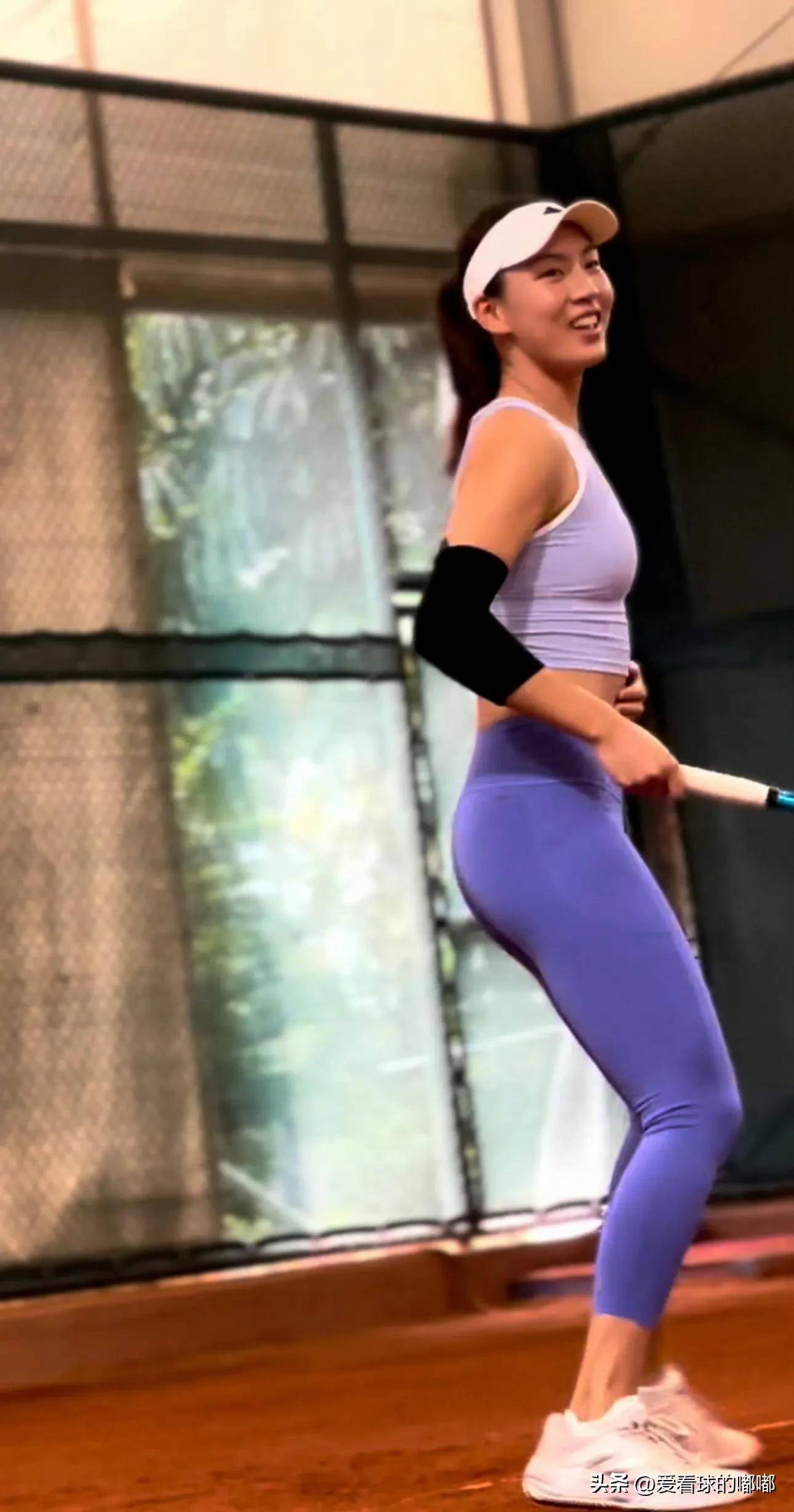 泳将比赛 泳将比赛