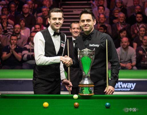 了尘封13 了尘封13