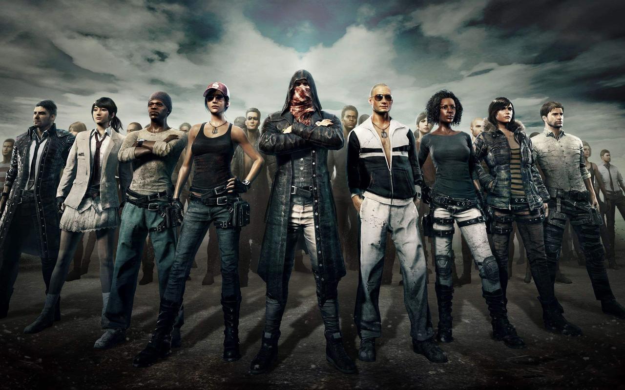 法媒：多支法甲&英超球队有意苏超前锋，包括里尔&西汉姆&埃弗顿