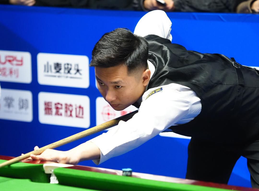 击的策略 击的策略