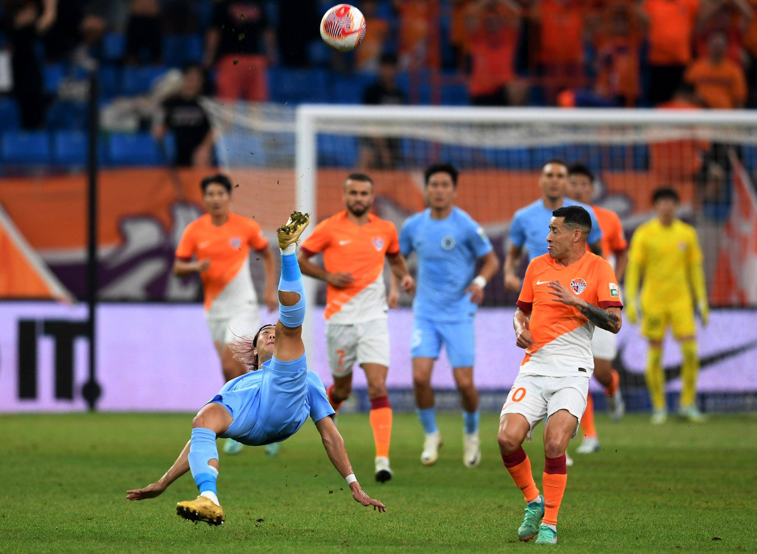 但通过这种 但通过这种