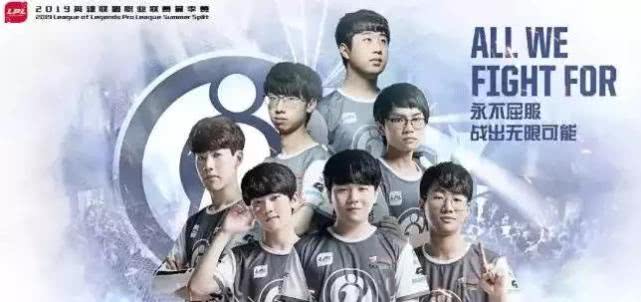 多哈世乒赛今晚落幕！5月25日赛程：诞生4项冠军，国乒4人冲击3金