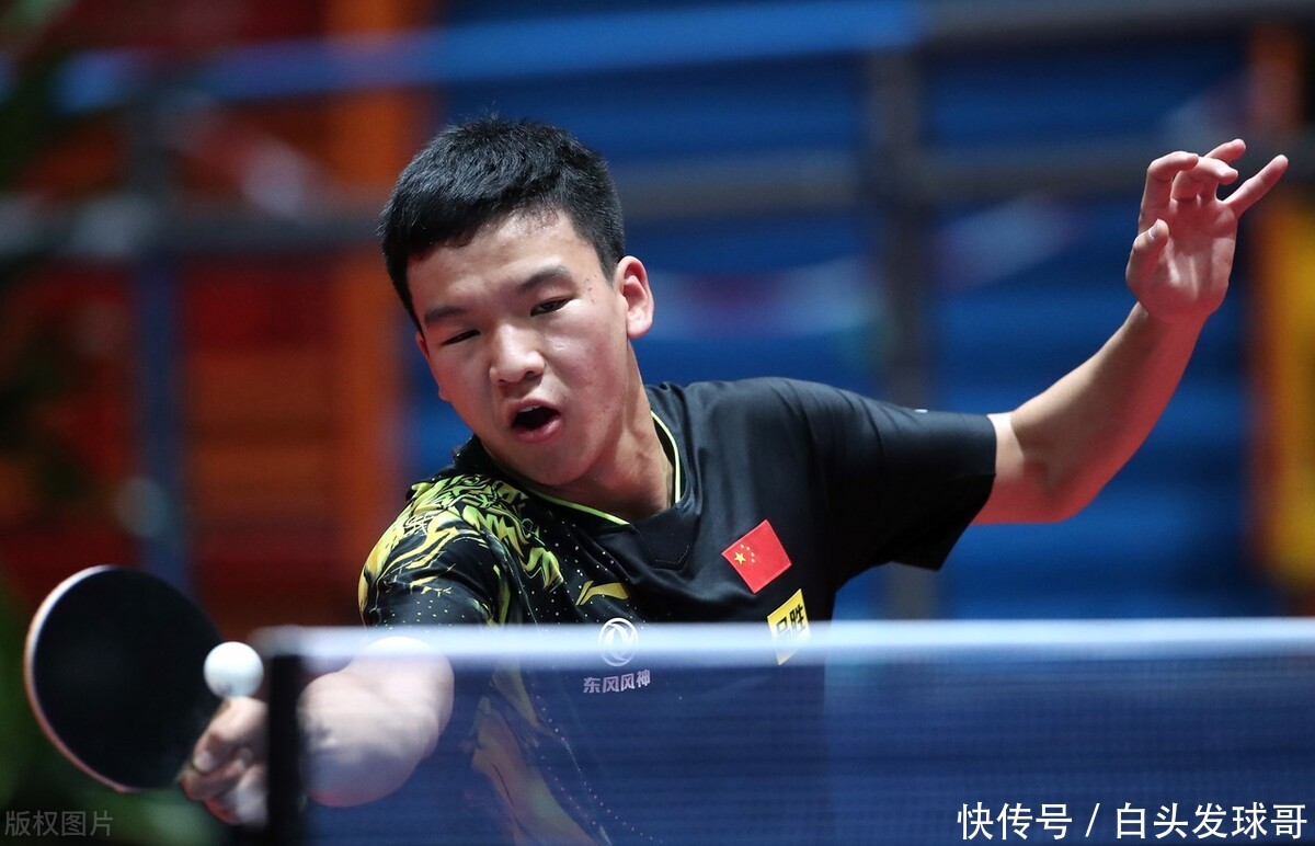 在现代职业 在现代职业