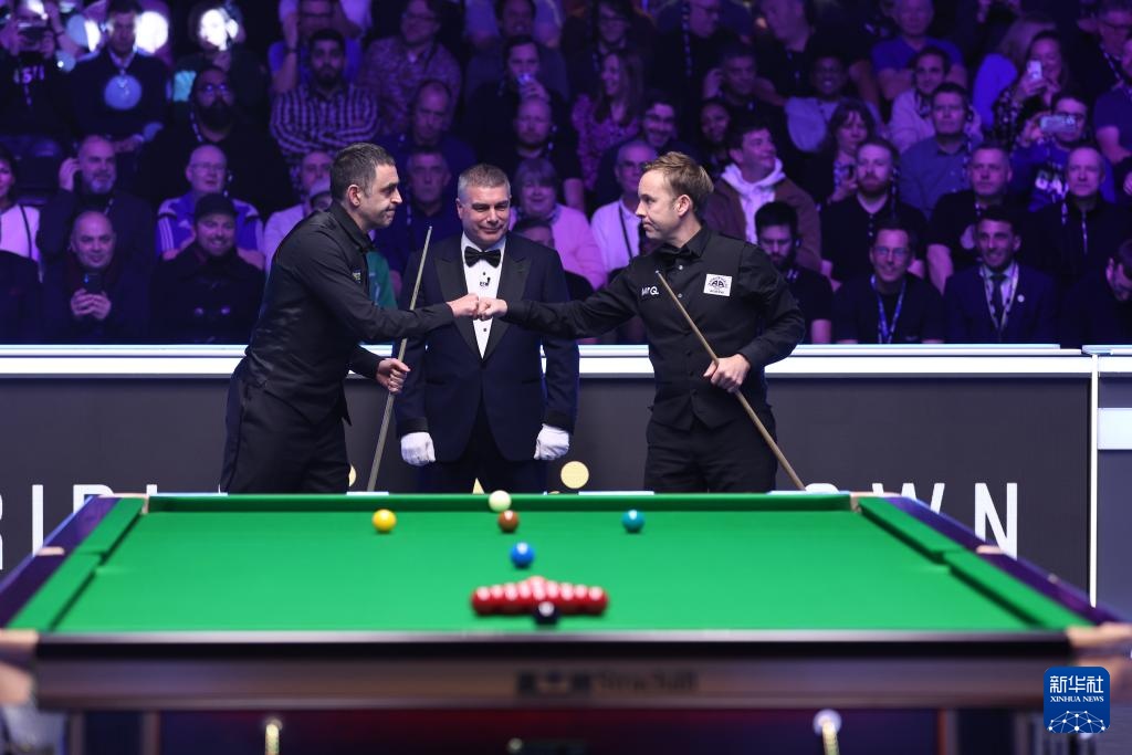 亚洲杯不仅 亚洲杯不仅