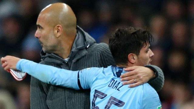 中国女篮在 中国女篮在