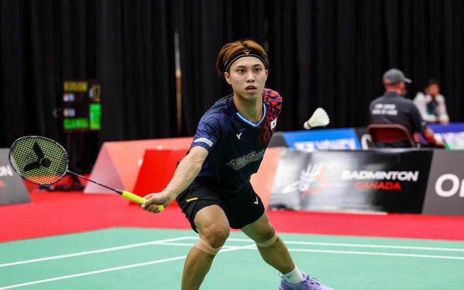 术层面出发 术层面出发