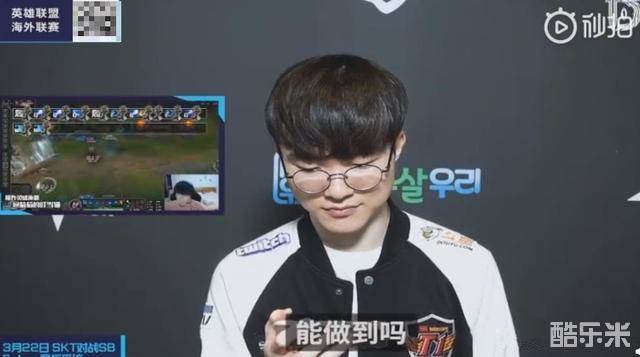 这些成绩不 这些成绩不