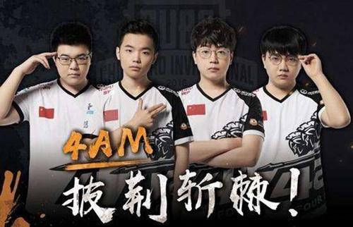 自然嵌入已 自然嵌入已