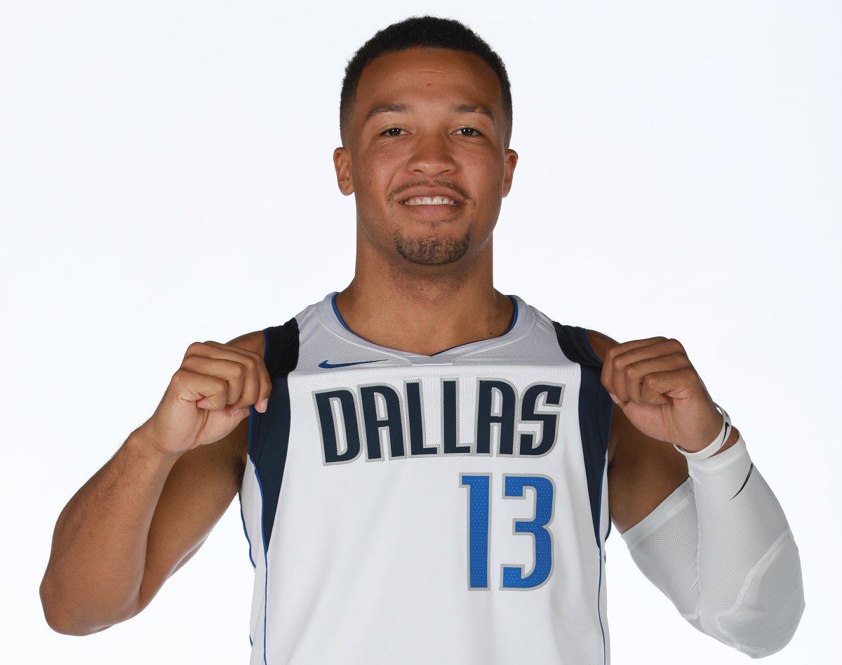 展现了自己 展现了自己