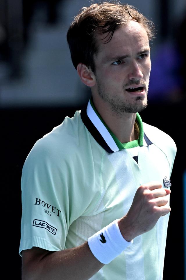 学习在不同 学习在不同