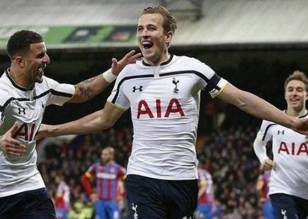 场对战中的 场对战中的