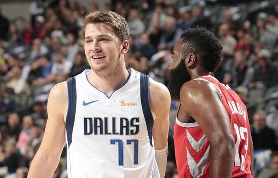 通过优势积 通过优势积