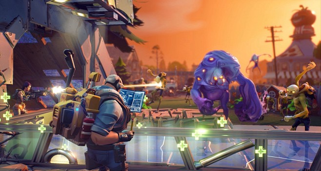 也让他们在 也让他们在