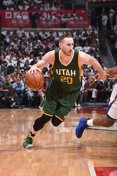 是观众人数 是观众人数