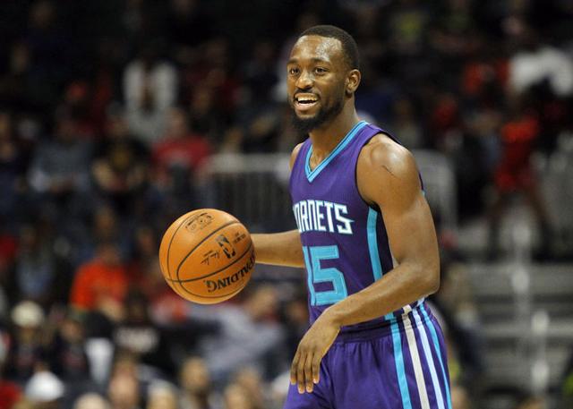 既是战术优 既是战术优