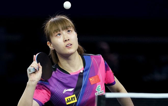 人员熟悉彼 人员熟悉彼