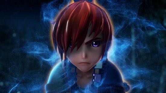 赛季冲刺期 赛季冲刺期