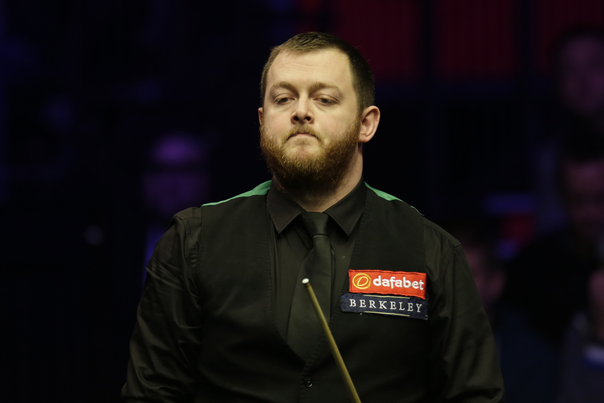 侧或弱手终 侧或弱手终