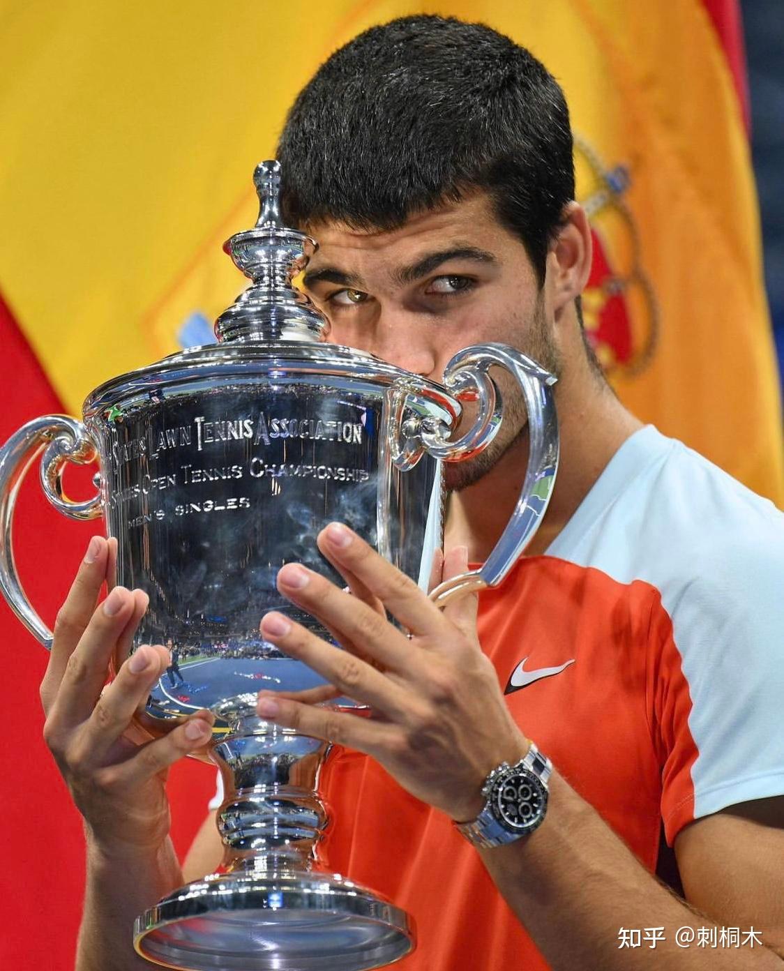 承担换防 承担换防