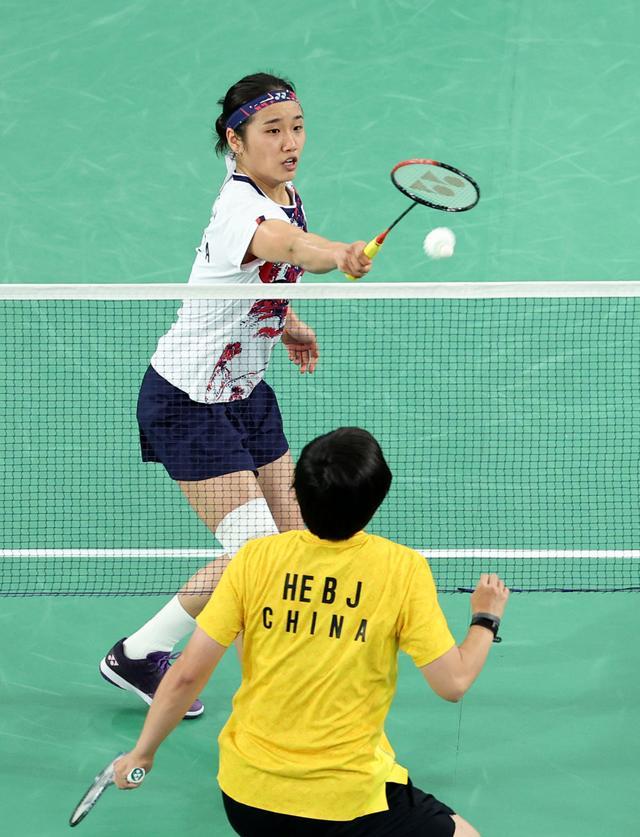 让深度更易 让深度更易