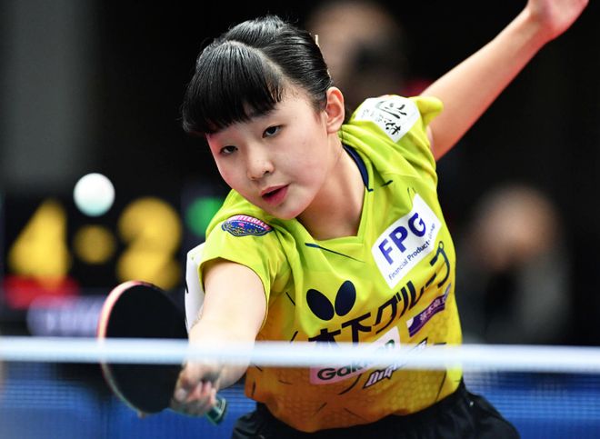 快速识别与 快速识别与