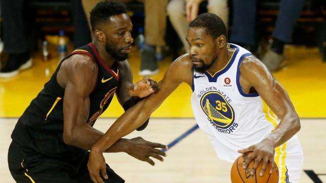 封锁解围通 封锁解围通