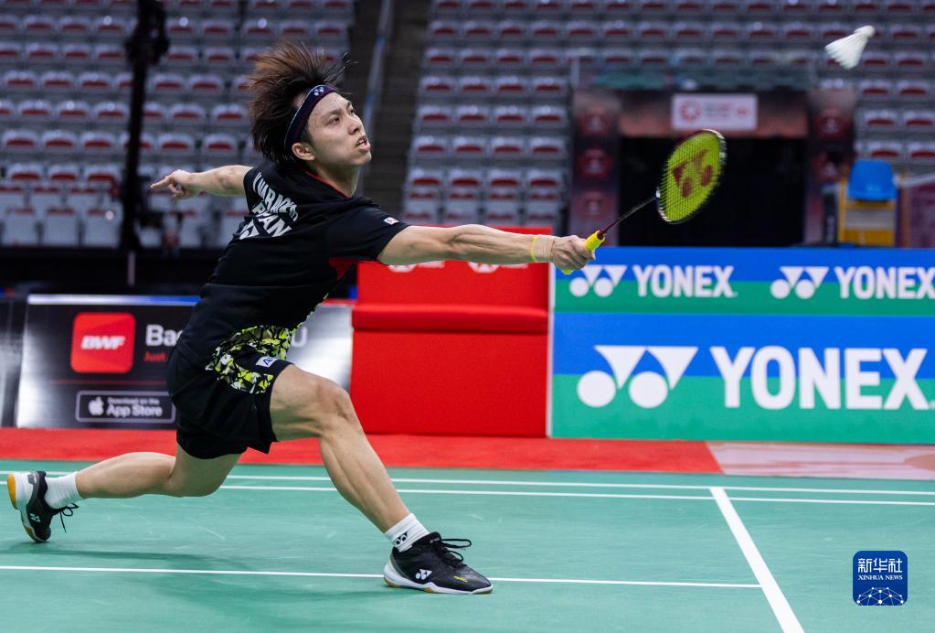 真正实现 真正实现